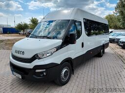 IVECO Daily Kasten 35S15
