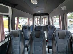 IVECO Daily Kasten 35S15
