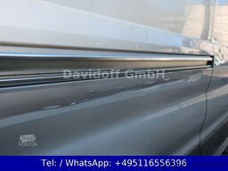 FORD Nr.224 Transit 330 L3 Trend 2. Hand / Tempo