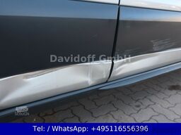 FORD Nr.224 Transit 330 L3 Trend 2. Hand / Tempo