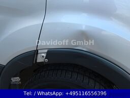 FORD Nr.224 Transit 330 L3 Trend 2. Hand / Tempo