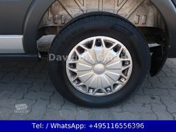 FORD Nr.224 Transit 330 L3 Trend 2. Hand / Tempo
