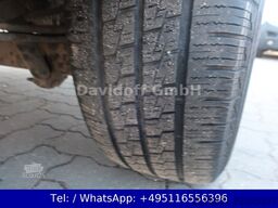 FORD Nr.224 Transit 330 L3 Trend 2. Hand / Tempo