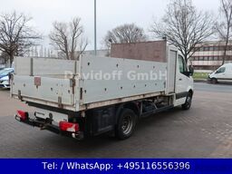 VW Nr:148 Crafter Dreiseitenkipper/Frontscheibenhz.