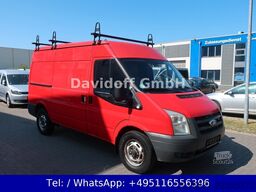 FORD Transit Kasten FT 350 M LKW / AHK
