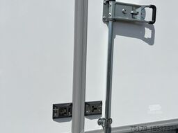 wm meyer Koffer Hecktüren+Seitentüre 401x185x205