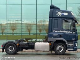 DAF CF 370 EURO 6 FT SC 813.500 KM HOLLAND-TRUCK