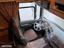 DAF CF 370 EURO 6 FT SC 813.500 KM HOLLAND-TRUCK