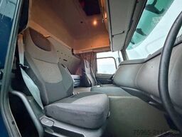 DAF CF 370 EURO 6 FT SC 813.500 KM HOLLAND-TRUCK