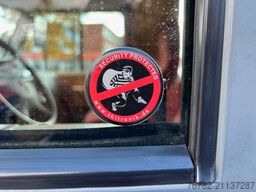 RAPIDO 983F/Hubbett/Klima/Solar/SAT/TV/Markise/1.Hand