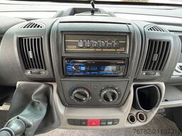 NIESMANN+BISCHOFF Arto 69 3,0d STANDKLIMA*ALKO-AMC*AHK-2t*TÜV neu