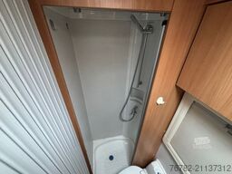 NIESMANN+BISCHOFF Arto 69 3,0d STANDKLIMA*ALKO-AMC*AHK-2t*TÜV neu