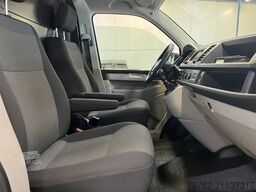 VOLKSWAGEN T6 Transporter 2,0TDI Hochdach lang L2H3 KLIMA