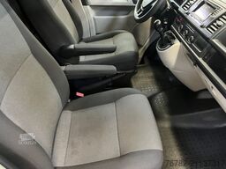 VOLKSWAGEN T6 Transporter 2,0TDI Hochdach lang L2H3 KLIMA