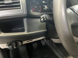 VOLKSWAGEN T6 Transporter 2,0TDI Hochdach lang L2H3 KLIMA