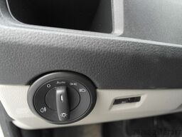 VOLKSWAGEN T6 Transporter 2,0TDI Hochdach lang L2H3 KLIMA