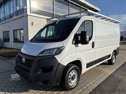 FIAT Ducato Kasten L2H1 lang PDC KAMERA DAB AHK-2,5t