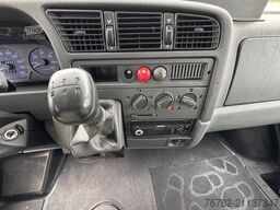 BÜRSTNER A-532-2 Active SAT Solar Grüne Plakette 4