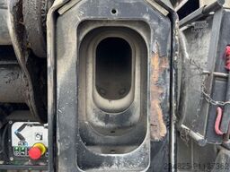 Hiab HIAB X-HIPRO 232 E-5 FUNK BAUJAHR 2019