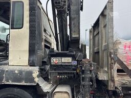 Hiab HIAB X-HIPRO 232 E-5 FUNK BAUJAHR 2019