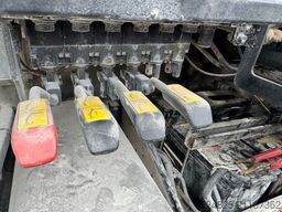 Hiab HIAB X-HIPRO 232 E-5 FUNK BAUJAHR 2019