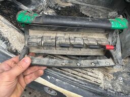 Hiab HIAB X-HIPRO 232 E-5 FUNK BAUJAHR 2019