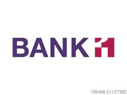 MERCEDES-BENZ Sprinter II 313 CDI Kasten L2H2 *AHK*