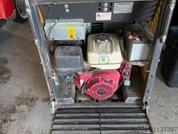 Kato KATO IMER DUMPER 107