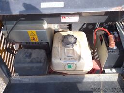 Kato KATO IMER DUMPER 107