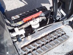 Kato KATO IMER DUMPER 107