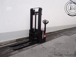 Hangcha CDD10i