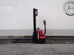 Hangcha CDD10i