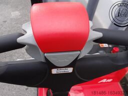 Hangcha CDD10i