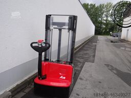 Hangcha CDD10i