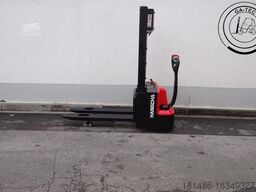 Hangcha CDD10i