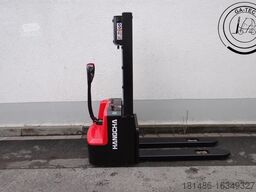 Hangcha CDD10i