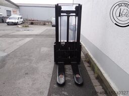 Hangcha CDD10i