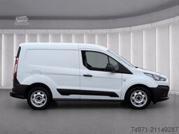 Ford Transit Connect Kasten L1 1.5D*Navi R-Kam Regale