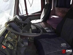 Mercedes-Benz SK 1824 lames/atlas