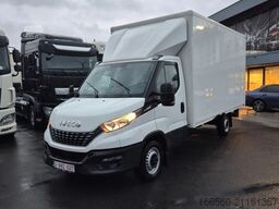 Iveco DAILY 35 S 14 A8
