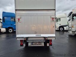 Iveco DAILY 35 S 14 A8