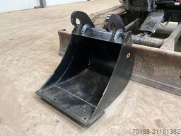 Hitachi ZX 55 U-5 A CLR