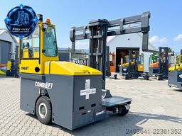 K&L Fahrzeug- und Maschinenhandel GbR K&L Fahrzeug- und Maschinenhandel GbR K&L Fahrzeug- und Maschinenhandel GbR