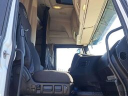 IVECO AS440S48T/P
