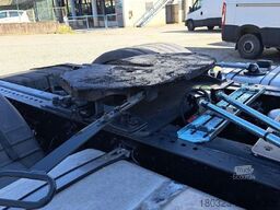 IVECO AS440S48T/P