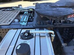 IVECO AS440S48T/P