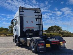 IVECO AS440S48T/P