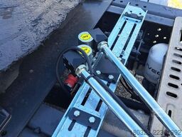 IVECO AS440S48T/P