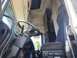 IVECO AS440S48T/P