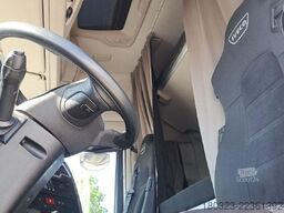 IVECO AS440S48T/P